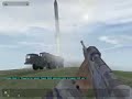 Operation Flashpoint Nuke