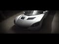 Opel Speedster Turbo Vauxhall VX 220 - Midnight-Crew.com