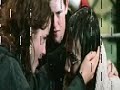 Harry/Hermione - Fall to Pieces Harry/Hermione - Fall to Pieces