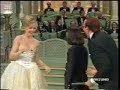 LP1993-Sanremo-PREMI