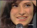 *LP1993* Sanremo PREMIAZIONE