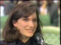 LP1993-Sanremo-PREMI