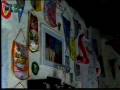 Sturmis großer Fernsehauftritt 2004.mpg