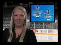 PLayoff Update April1310 View Video