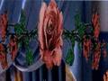 ��te Bu Bizim Hikayemiz �mit BESEN