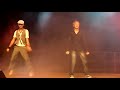 beFour - Riesa Konzert 2oo7 - How do you do! beFour - Riesa Konzert 2oo7 - How do you do!