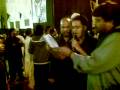 Chennai Momineen Mattam e juloos in Muscat-4 Chennai Momineen Mattam e juloos in Muscat-4