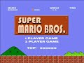 Indian Super  Mario - Bagpiper Whiskey