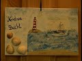 romantischer urlaub, familienurlaub oder urlaub einmal anders? mit diesem video stellen wir ihnen unser ehem. herrenhaus aus dem jahre 1865 zwischen b�sum & st.peter-ording an der nordsee vor. wir vermieten 3 wundersch. ferienwohnungen f. verliebte, familien und junggebliebene. buchen sie noch heute unter 04833-425589 oder unter http://www.nordsee-herrenhaus.de !