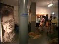 romantischer urlaub, familienurlaub oder urlaub einmal anders? mit diesem video stellen wir ihnen unser ehem. herrenhaus aus dem jahre 1865 zwischen b�sum & st.peter-ording an der nordsee vor. wir vermieten 3 wundersch. ferienwohnungen f. verliebte, familien und junggebliebene. buchen sie noch heute unter 04833-425589 oder unter http://www.nordsee-herrenhaus.de !