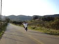 Grau de moto 2