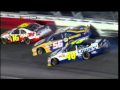 2010-05-13 | Jimmie Johnson MartinTruex Greg Biffle Spins and Crazy Pits Darlington Sprint Cu ~> ()