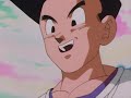 DBGT - Episodio 58 (1-2) DBGT - Episodio 58 (1-2)