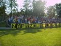 Piaskowianka Piaski - NAPRZÓD J?DRZEJÓW 10.IX.2006 (doping) Piaskowianka Piaski - NAPRZÓD J?DRZEJÓW 10.IX.2006 (doping)