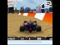 me on miniclip