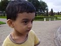 Alan\