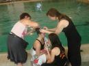 compet\