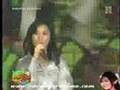 ASAP'08 - Sarah Geronimo - intro - LOW - 06apr08