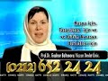 Milli ekonomi modeli 1 Milli ekonomi modeli 1