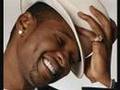Usher   Make love in this club with lyrics
