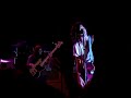 Envy On The Coast - The Gift of Paralysis - TREOS at the end Envy On The Coast - The Gift of Paralysis - TREOS at the end