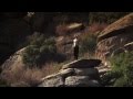 HUF Footwear Commercial #032