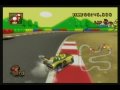 videos de Mario Kart Wii: Four Wheel Frenzy 6, Aftermatches part 2