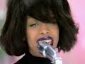 Erykah Badu - Honey Erykah Badu - Honey