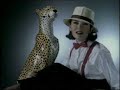 sibel ala?-bende h�k�m s�r