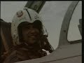 PAF Song - Palatna Jhapatna by Junaid Jamshed PAF Song - Palatna Jhapatna by Junaid Jamshed