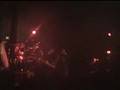 Wasteform- Crushing The Reviled (1/13/06)