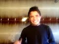 Gianvito beatbox 2!!! The Return!!!! Gianvito beatbox 2!!! The Return!!!!