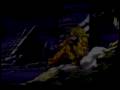 videos de Goku Super Saiyan 3 Tribute Numb Techno Remix