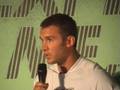 shevchenko i am what i am