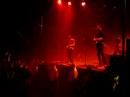 Placebo Torwar every you every me