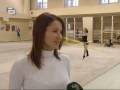 videos de 2008.12.14 Simona Peycheva say Good Bye