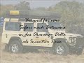 Incentive Reisen nach Südafrika