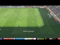 Alex Oxlade-Chamberlain