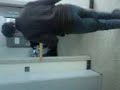 dirkie limbo dirkie limbo