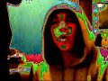 Thumbnail #2