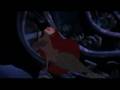 videos de partofyourworld