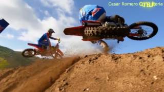 Seja Radical - Inove, Tenha Coragem!