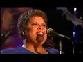 patti austin (vocal; wayne henderson - trombone;  wilton felder - tenor sax; tony st.james;  brian price - guitar; bill steinway - keyboards; derrick murdock - bass