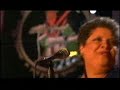 jason-long-maybe-tomorrow-wilton-felder.html