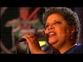patti austin (vocal; wayne henderson - trombone;  wilton felder - tenor sax; tony st.james;  brian price - guitar; bill steinway - keyboards; derrick murdock - bass
