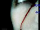 Special Foor Me Sgatt!!!