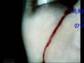 Special Foor Me Sgatt!!!