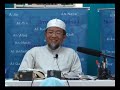 2170 S18 : Fomula Untuk Menjadi Ulul Albab