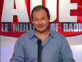 tony jaa at la m�thode cauet 
(french-tv)