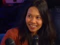 tony jaa at la m�thode cauet 
(french-tv)